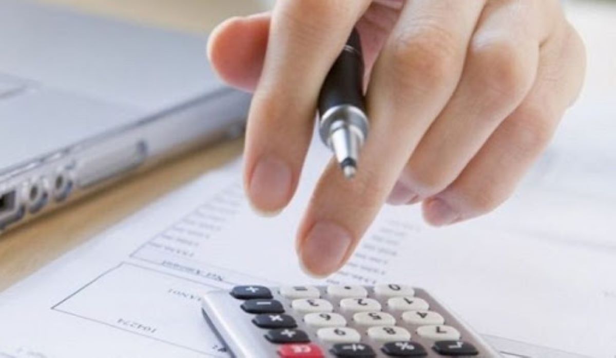 Contribuintes já podem aderir ao novo Refis com descontos de até 95%