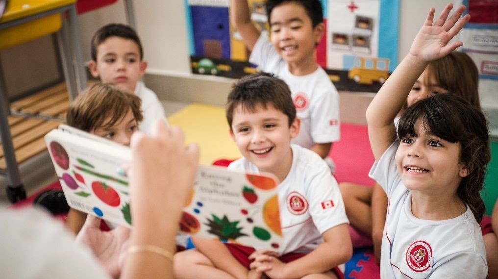 Maple Bear mira Rondonópolis e deve gerar investimentos e empregos na cidade