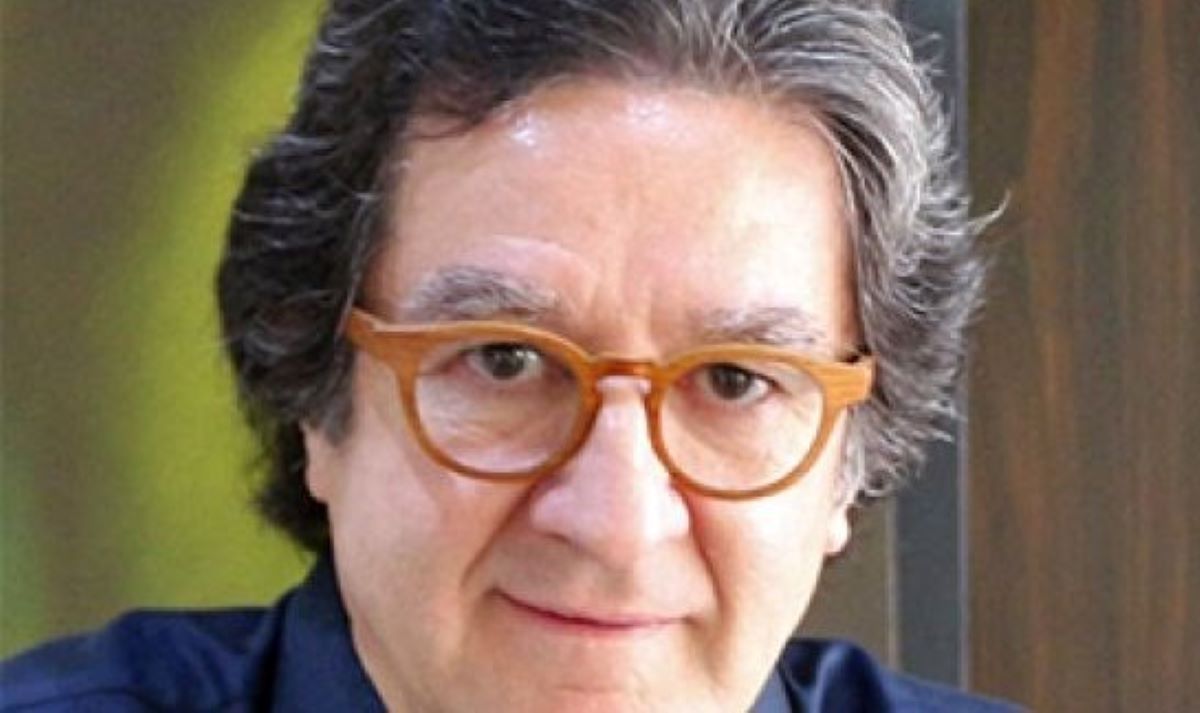 O Tio Sam não é mais aquele