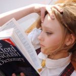 Saiba diferenciar inglês intermediário, avançado e fluente 2