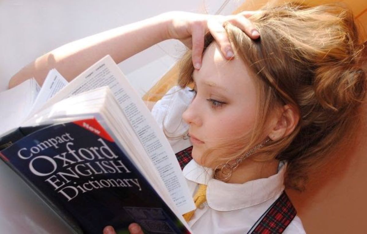 Saiba diferenciar inglês intermediário, avançado e fluente