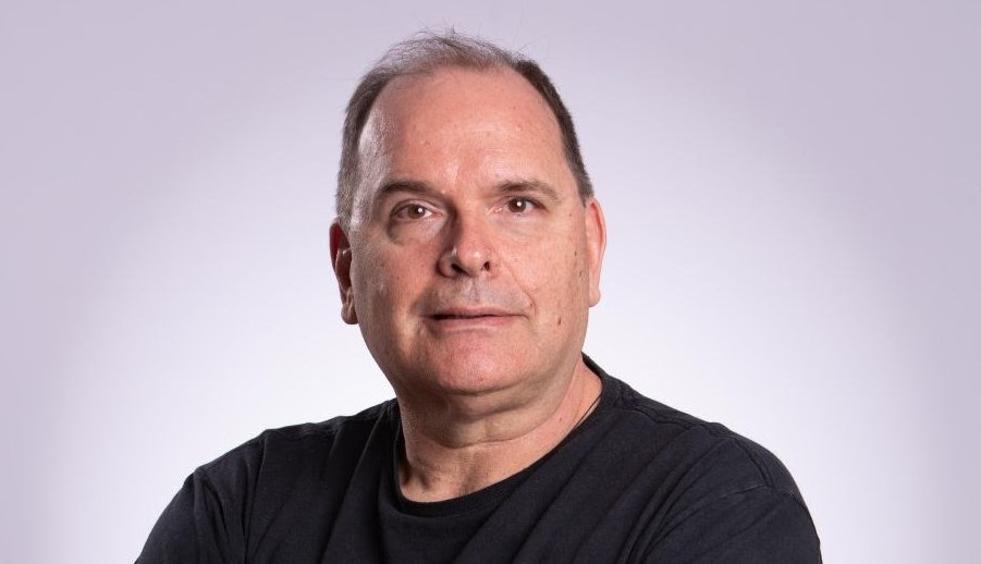 A culpa é do mau uso da tecnologia