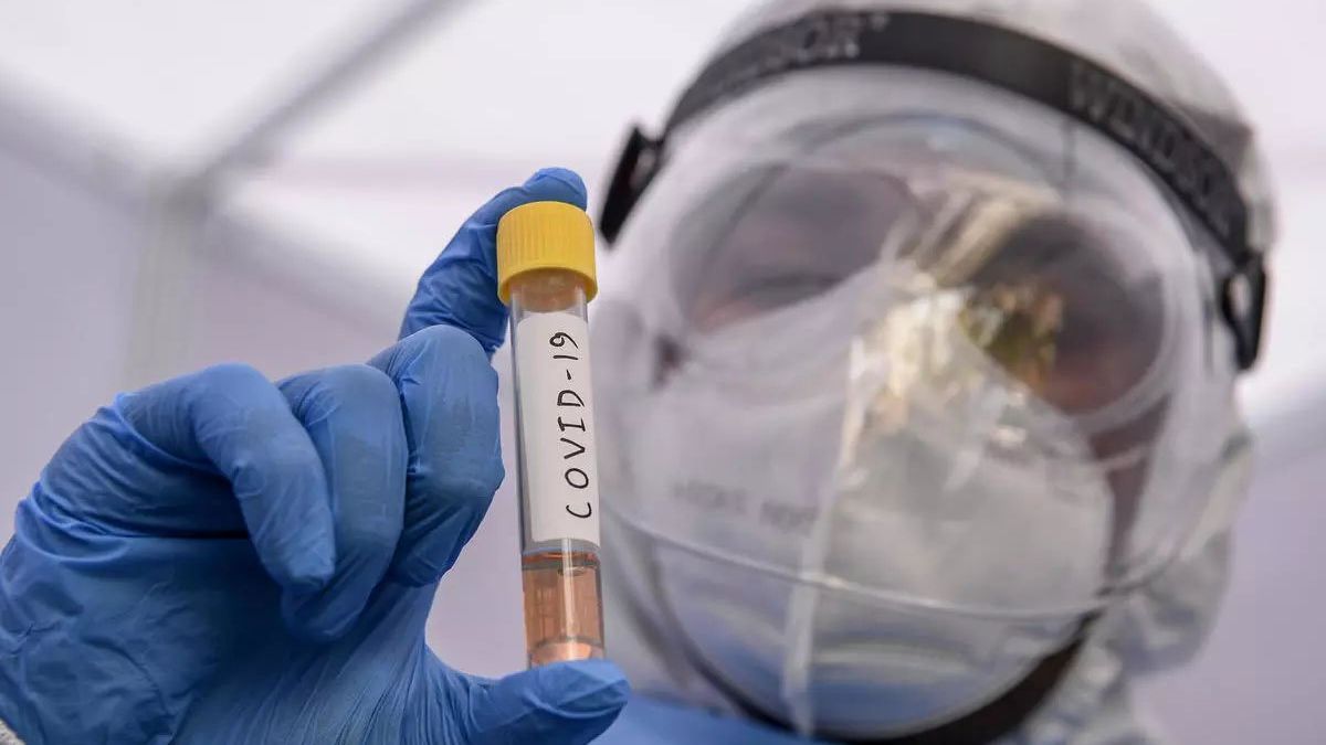 Três Estados já têm casos suspeitos da cepa indiana de coronavírus
