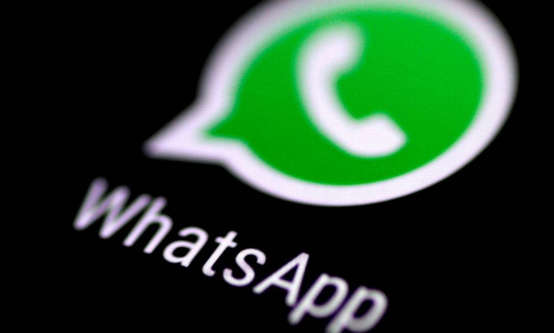 WhatsApp se compromete a colaborar com Cade, MPF, ANPD e Senacon em relação à nova política de privacidade