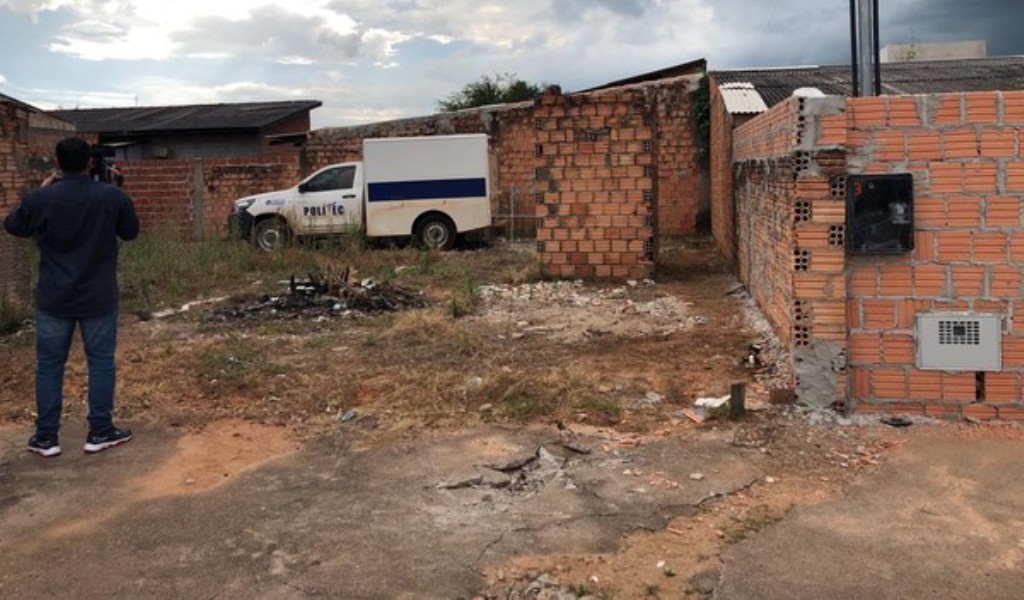 Assassinatos de mulheres sobem 78% em Mato Grosso em 2021, diz Sesp
