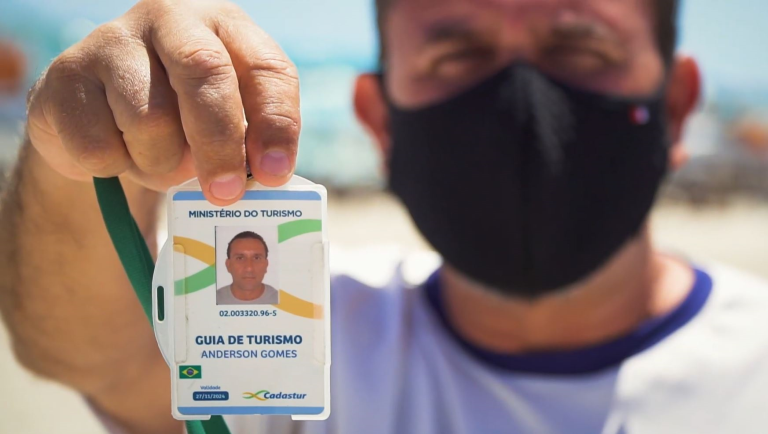 Nove em cada 10 empreendedores que acessaram recursos do Fungetur são micro e pequenas empresas