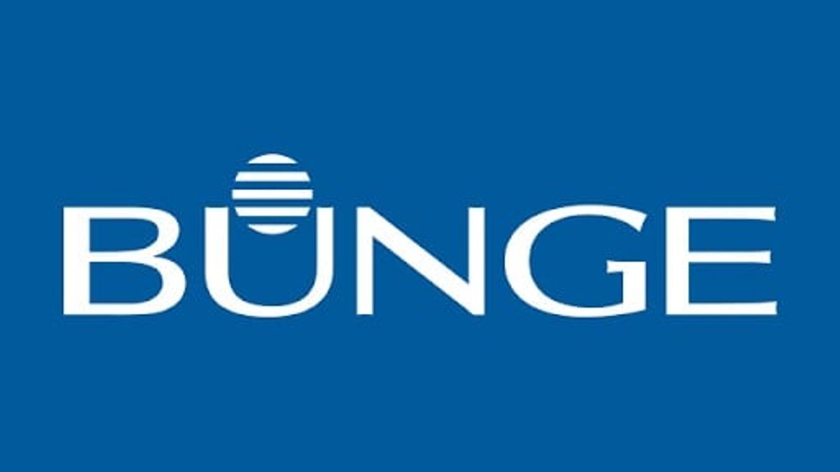 Ranking Merco aponta Bunge como empresa mais responsável e com melhor governança no agro