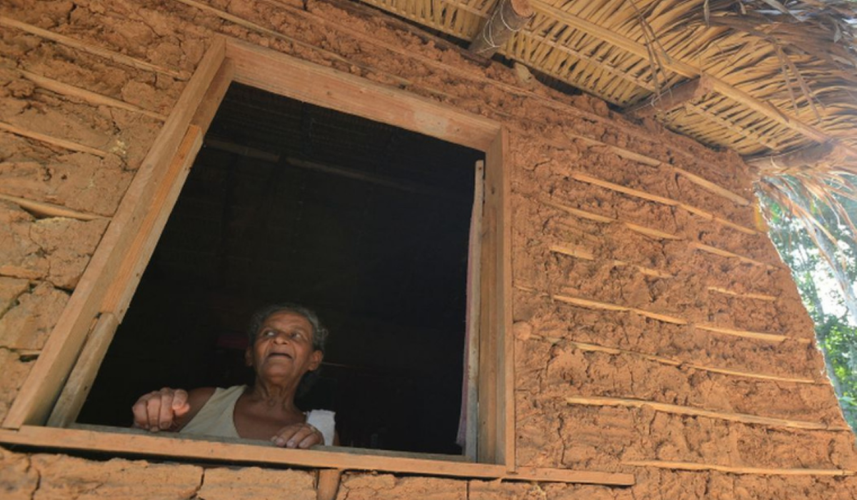 Cáceres | Município deve realizar agendamento para vacinação de quilombolas  