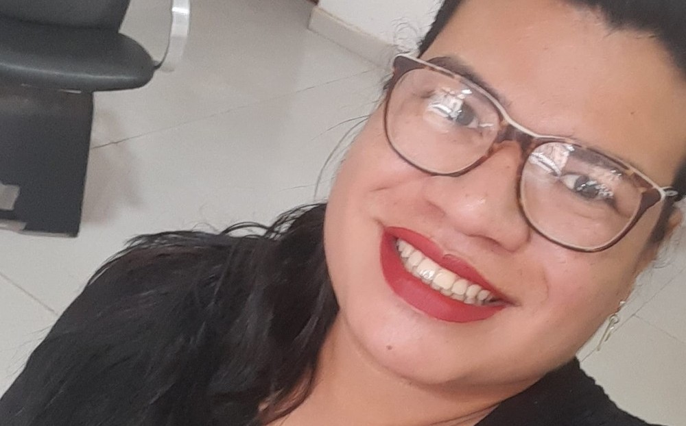Cáceres | Cabeleireira trans desaparece após deixar o trabalho e pegar mototáxi