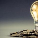 Como reduzir gastos com o consumo de energia? 6