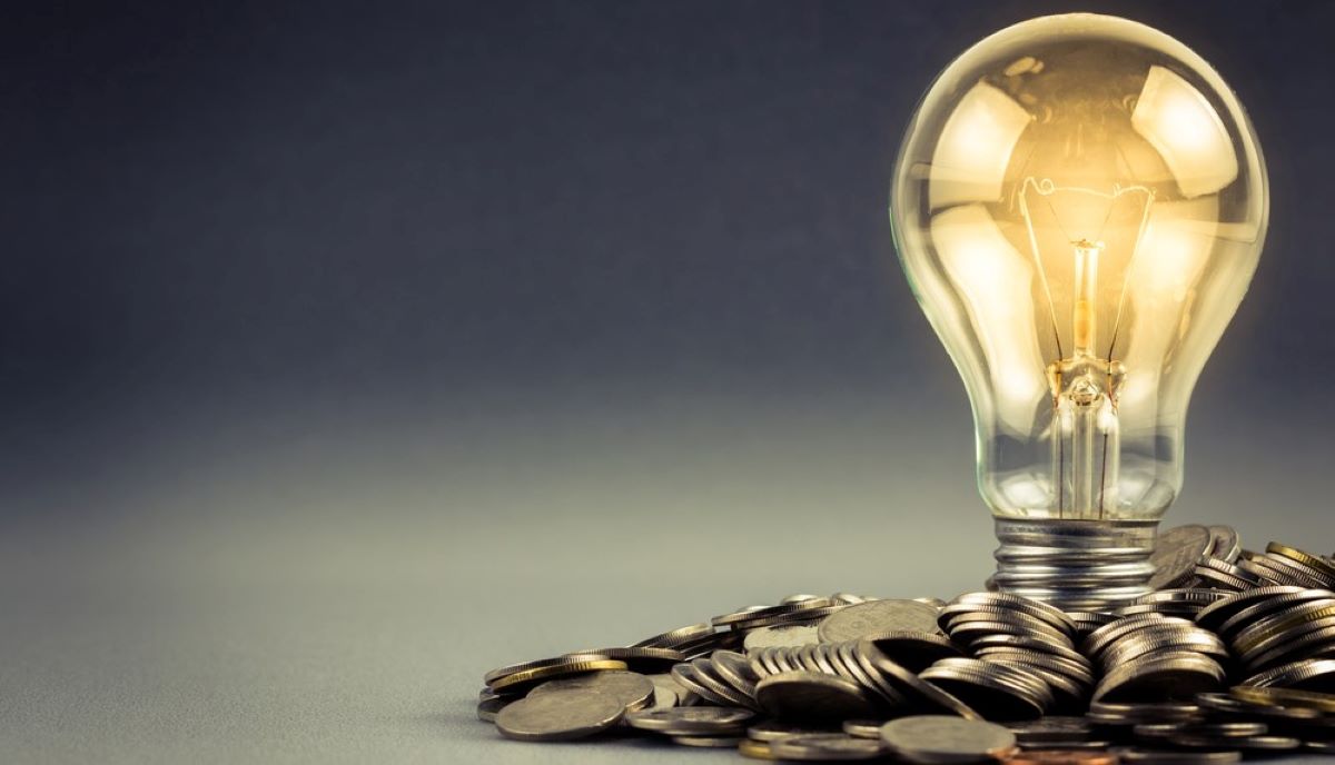 Como reduzir gastos com o consumo de energia?