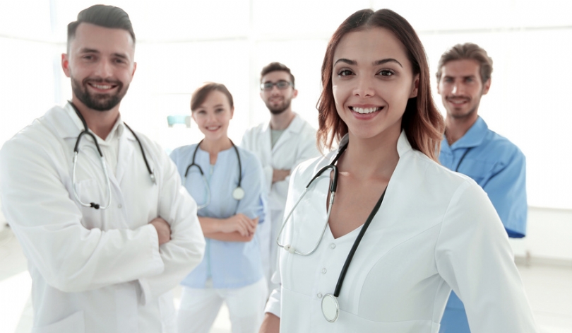 Começam as inscrições para o Revalida 2021