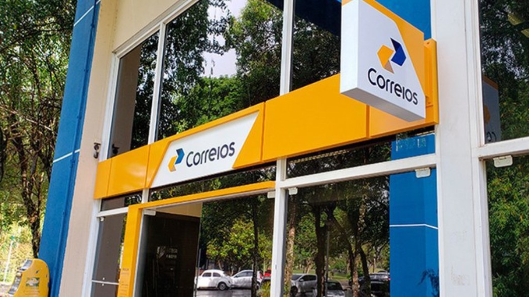 Definidas metas para garantir o atendimento dos Correios em todo o país