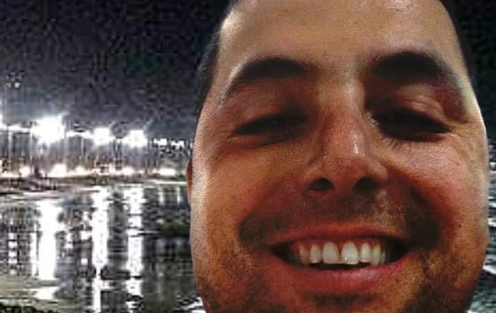 Rondonópolis | Caminhoneiro que estava com suspeita de infecção com variante morre de Covid-19 após exame descartar “nova cepa”