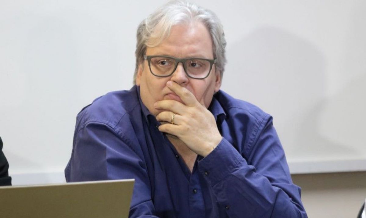 Ex-secretário de Cuiabá liderava grupo criminoso investigado por sobrepreço na compra de medicamentos, diz inquérito