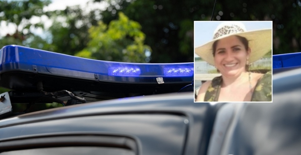 Lucas do Rio Verde | Polícia Civil esclarece feminicídio em que envolvidos simularam suicídio de vítima