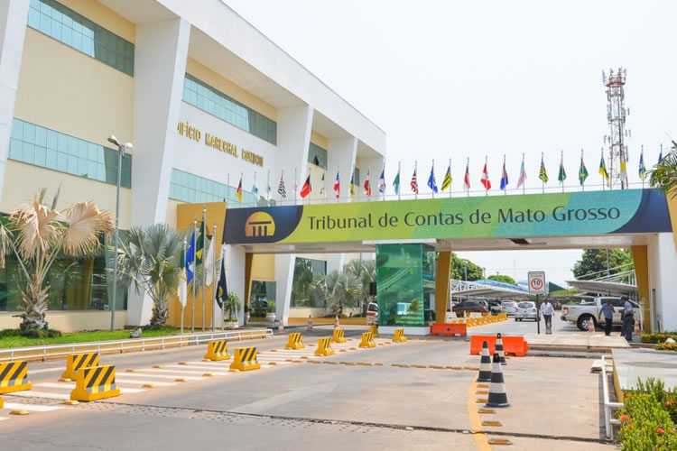 Pleno mantém suspensa licitação de R$ 10,3 mi da Prefeitura de Primavera do Leste