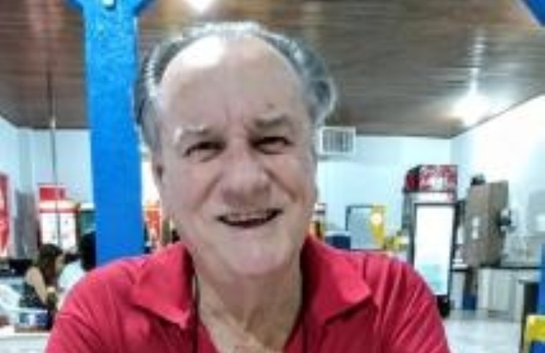 Ex-secretário de Esportes de Sinop morre de covid-19
