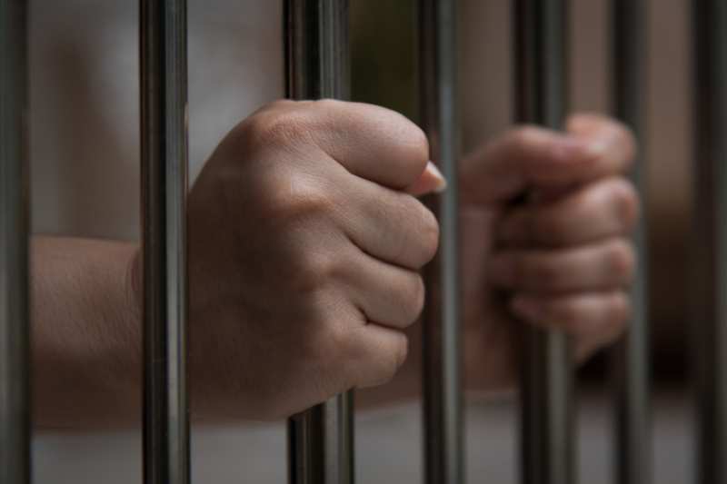 Sorriso | Homem é condenado a 15 anos de prisão por matar travesti