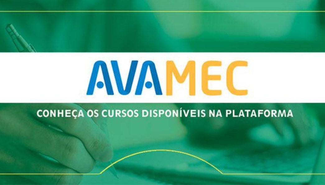 Plataforma Avamec atinge um milhão de usuários