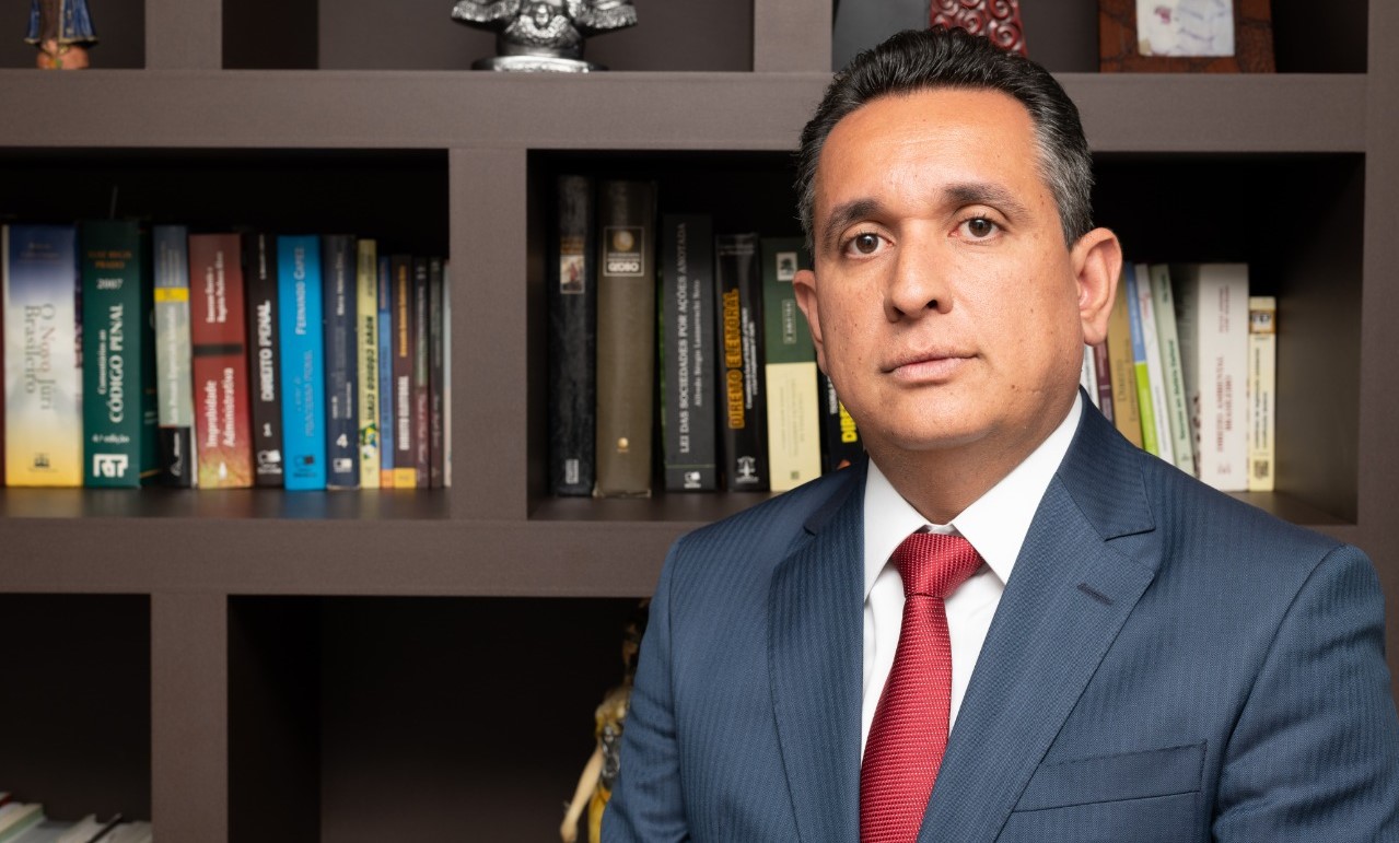 A Mediação como fato novo nas Recuperações
