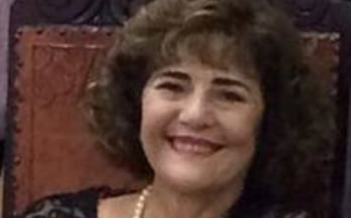 Cuiabá | Procuradora aposentada morre após cair e bater a cabeça