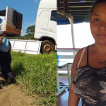 Sorriso | MPMT denuncia mãe por homicídio e ocultação de cadáver de bebê  9