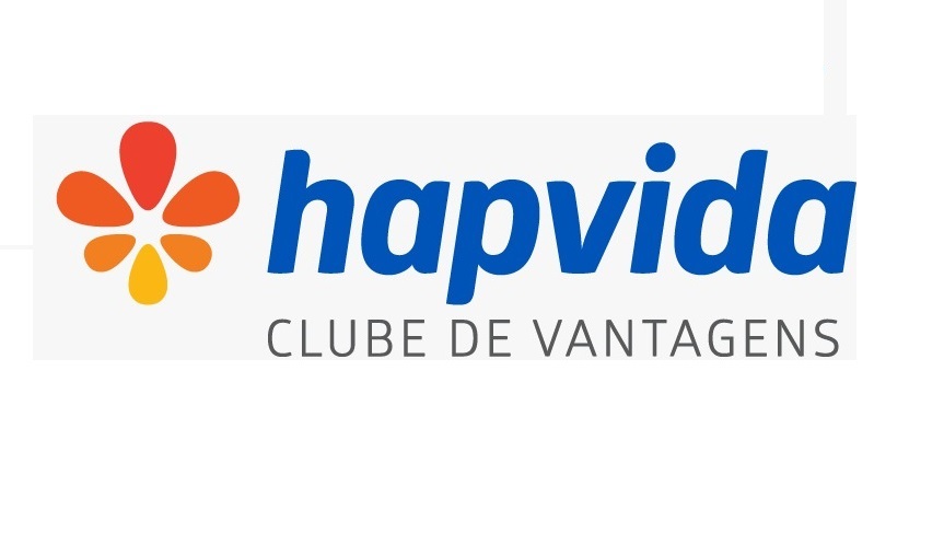 Clube de Descontos do Hapvida terá, em breve, Pague Menos como parceira