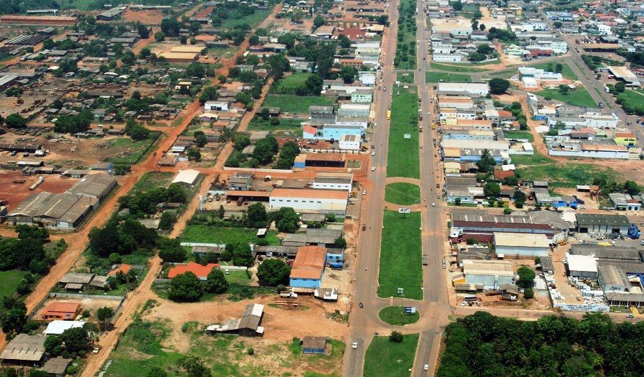 Projeto de leitura apoiado pelo MPT e pela Justiça do Trabalho em Mato Grosso concorre ao Prêmio Innovare