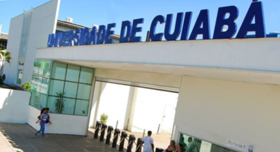 Nota do Enem pode ser usada em vestibular de medicina da Unic
