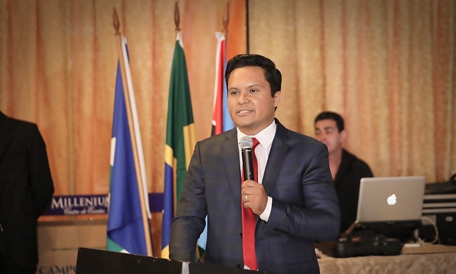 Unemat Rondonópolis e Tribunal de Justiça promovem hoje ciclo de debates, online, para alunos e profissionais do direito