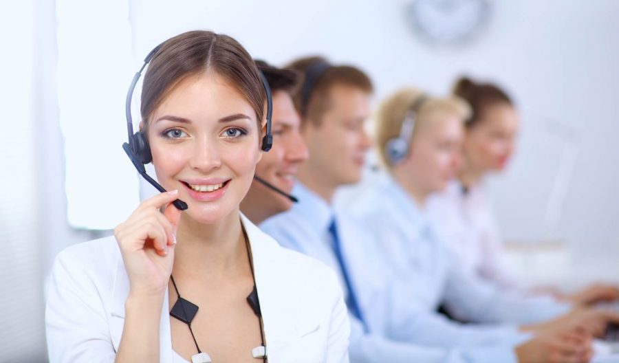 Startup usa gamificação para treinar call center do Hapvida sobre LGPD