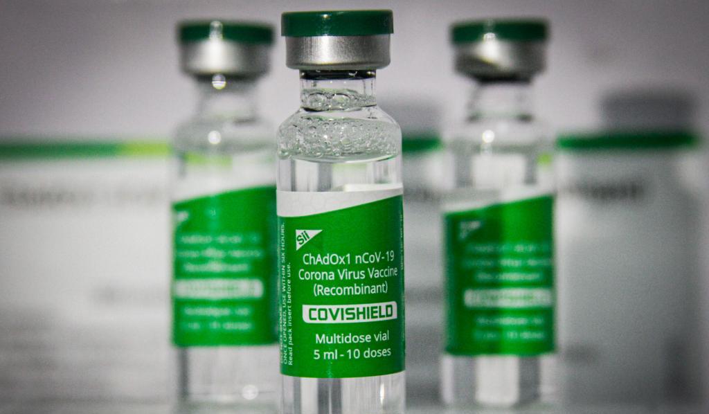 Mato Grosso | Colegiado define distribuição de 112.250 doses de vacinas contra a Covid-19