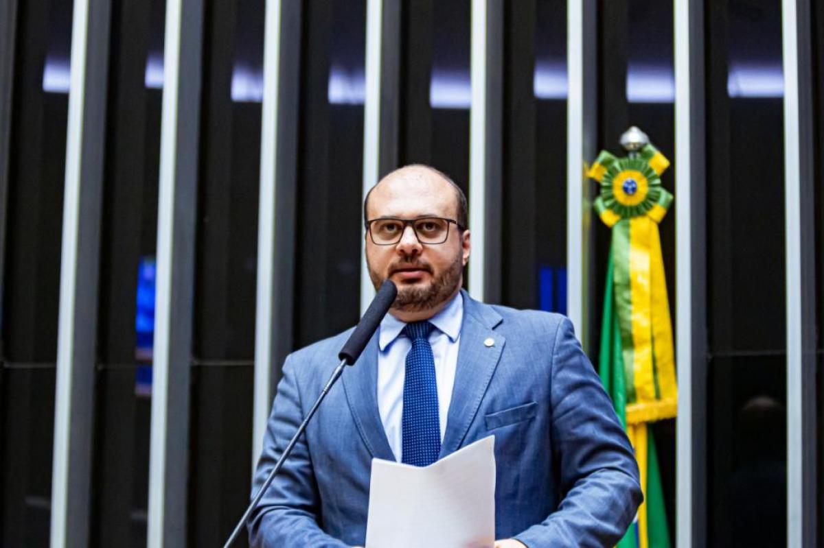 Lei de MT |Sancionada lei federal que salva 25 mil propriedades na faixa de fronteira