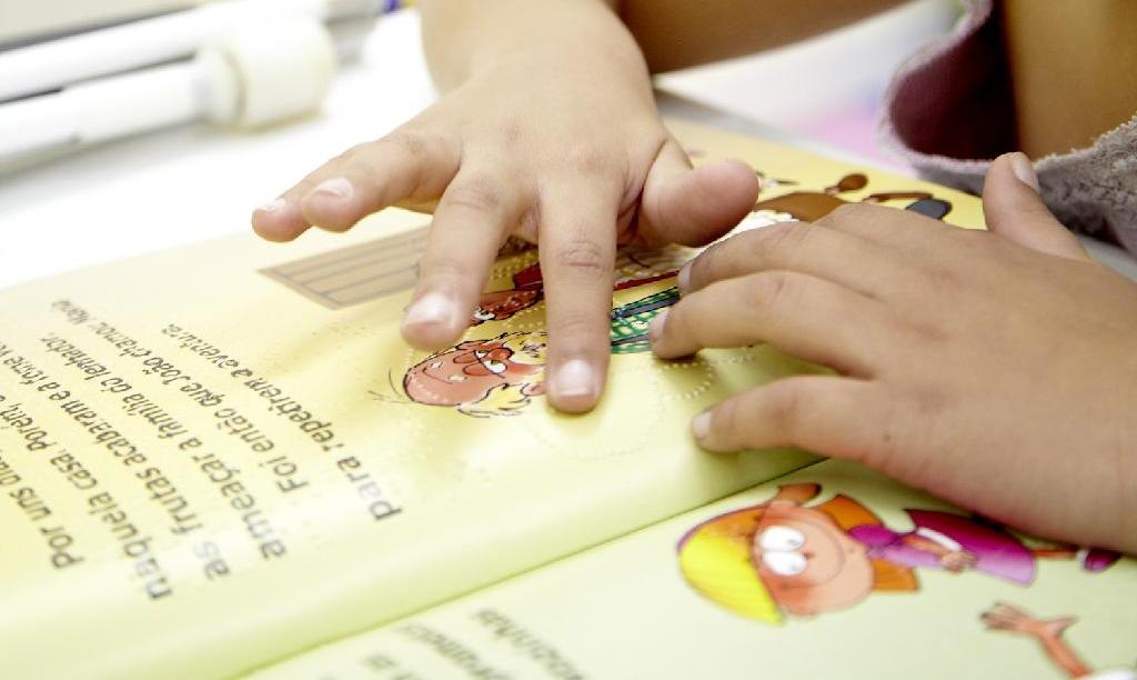 Mato Grosso atende mais de 9,5 mil alunos na educação especial