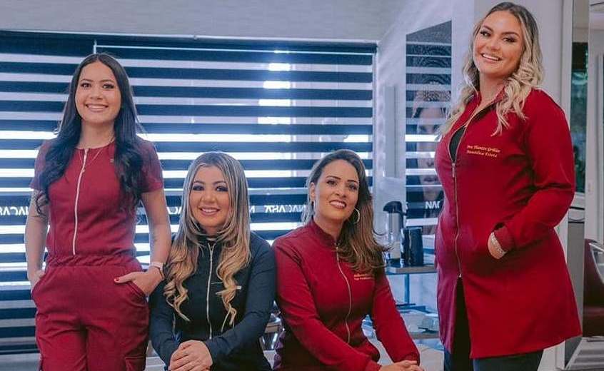 Apenas 22% das pessoas seguem dieta mais saudável após isolamento social, aponta pesquisa