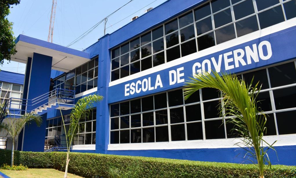 Mato Grosso | Escola de Governo abre inscrições para o curso “Noções de Administração do Trabalho”