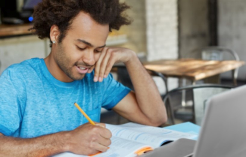 Unemat Rondonópolis oferece curso online gratuito de educação jurídica