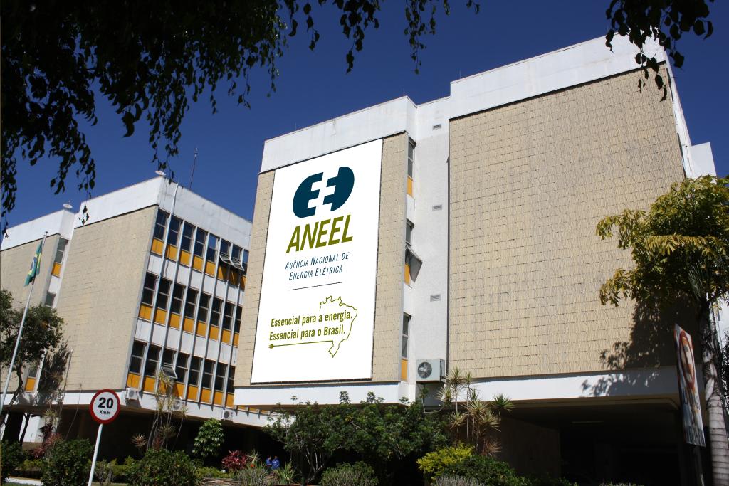 ANEEL disponibiliza consulta pública sobre normas relativas a direitos dos consumidores