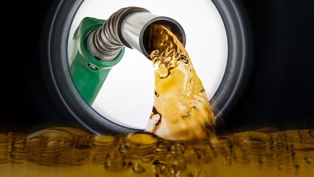 Verdades e mitos sobre as gasolinas no Brasil