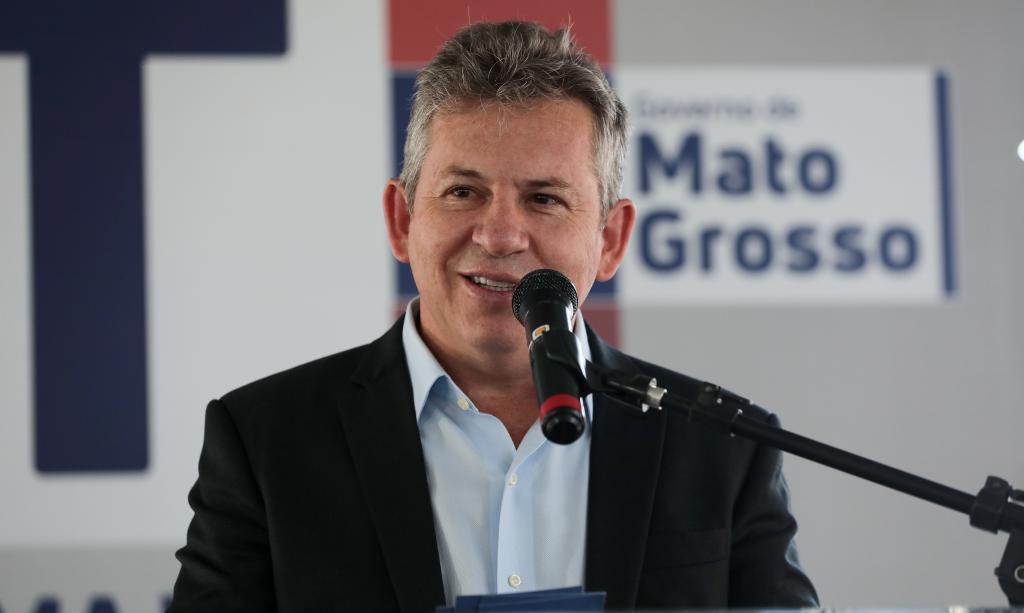 Governador anuncia investimento de R$ 50 milhões para construção de nova sede da Politec