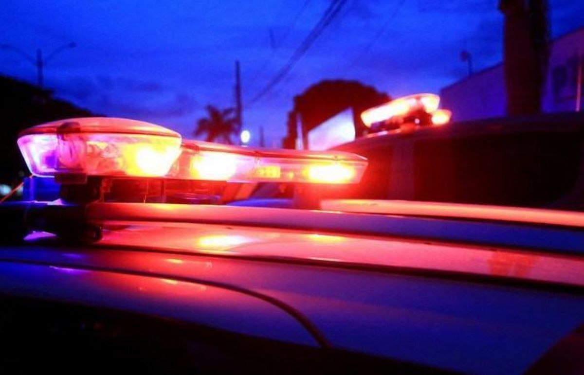 Mato Grosso apresenta reduções de homicídios dolosos, feminicídios, roubos e furtos