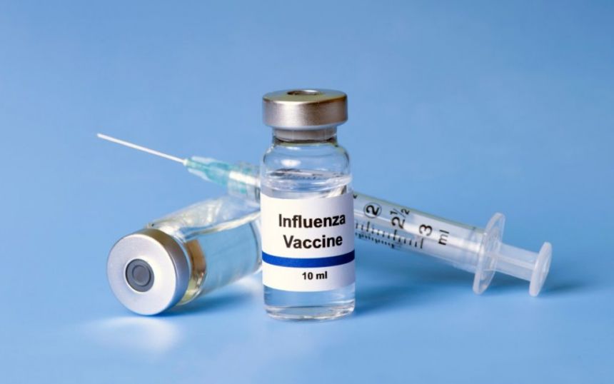 Cáceres | Campanha de Vacinação contra Influenza terá dia D neste sábado dia 12