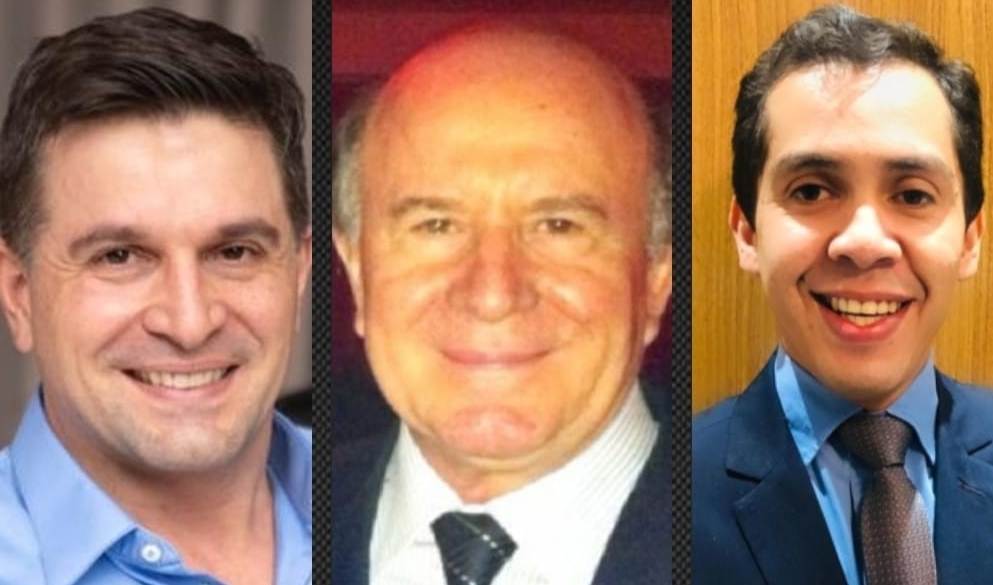 Recuperação Judicial, a importância da Contabilidade no processo