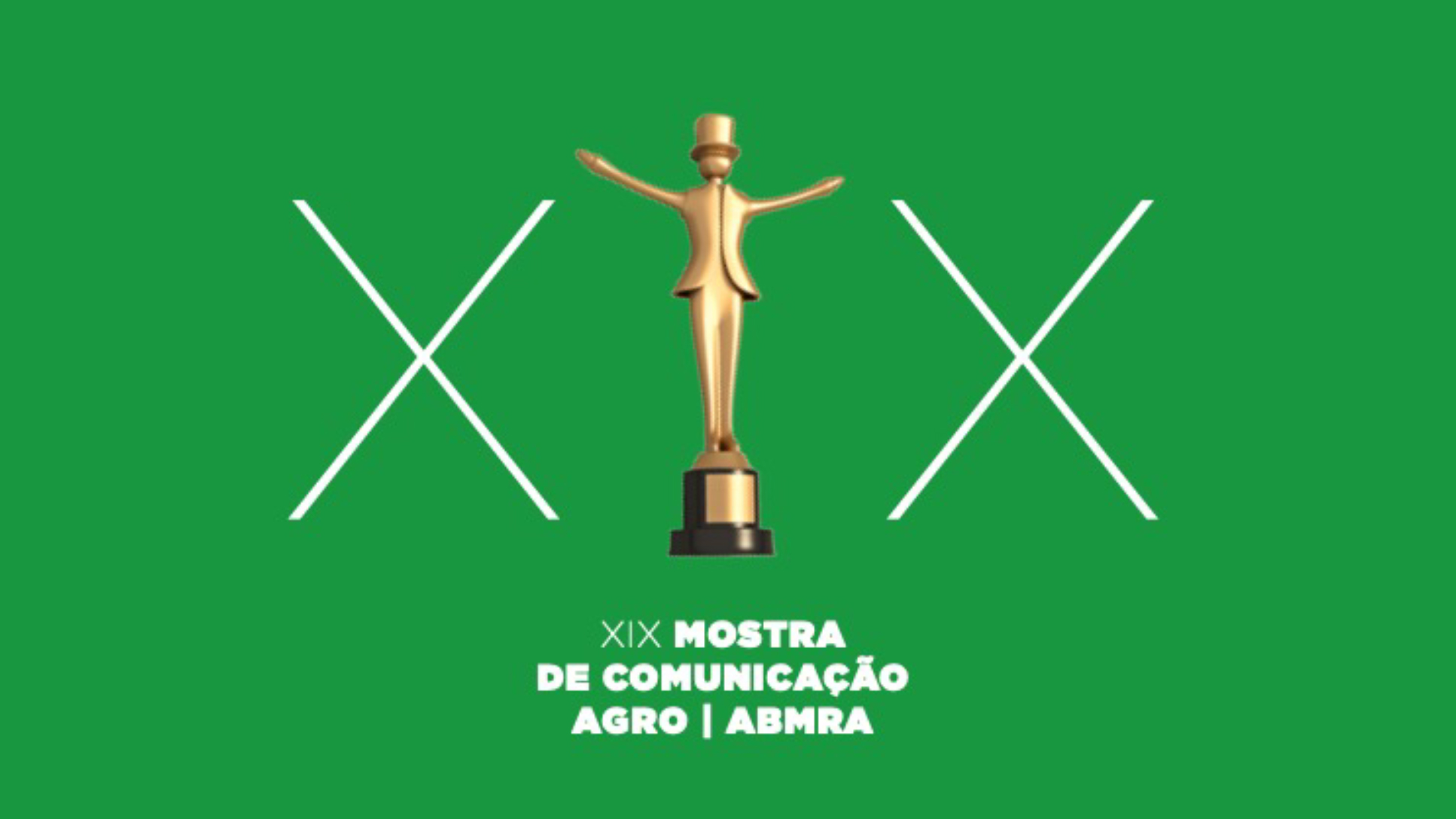 Inscrições abertas para XIX Mostra de Comunicação Agro ABMRA