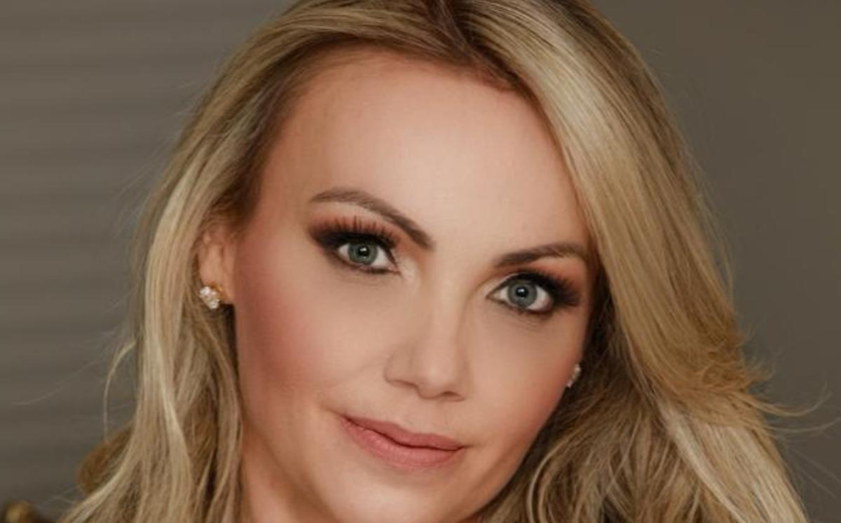 Vitiligo: muito mais do que a cor da pele