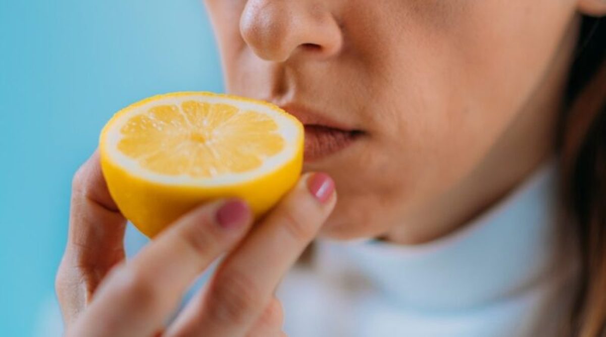 Parosmia: o que é a disfunção causada pela Covid-19