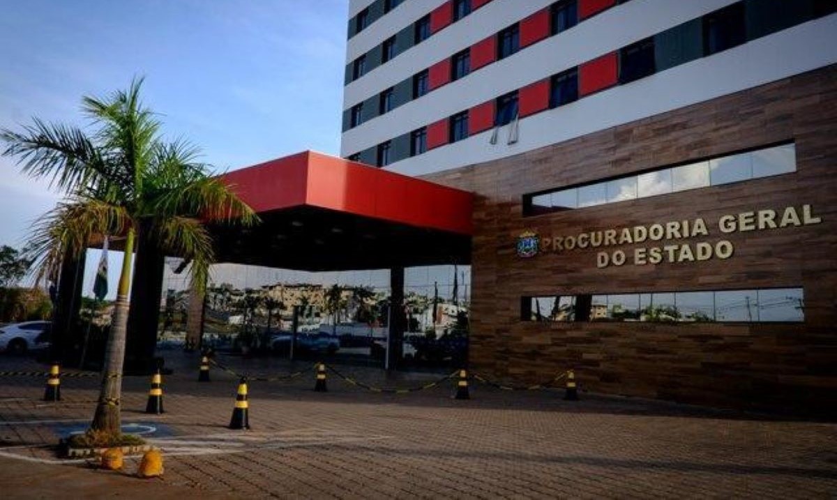 Mato Grosso | Negociação do Refis e Regularize pode ser feita até 30 de junho