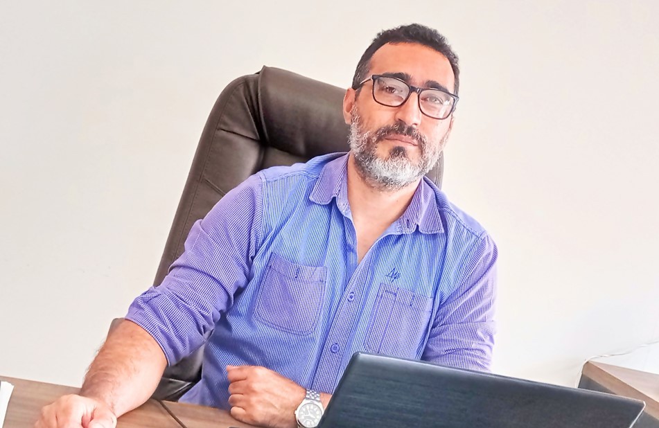 Com aumento de contaminação em escolas, Sipros pede sanitização semanal e revezamento entre servidores