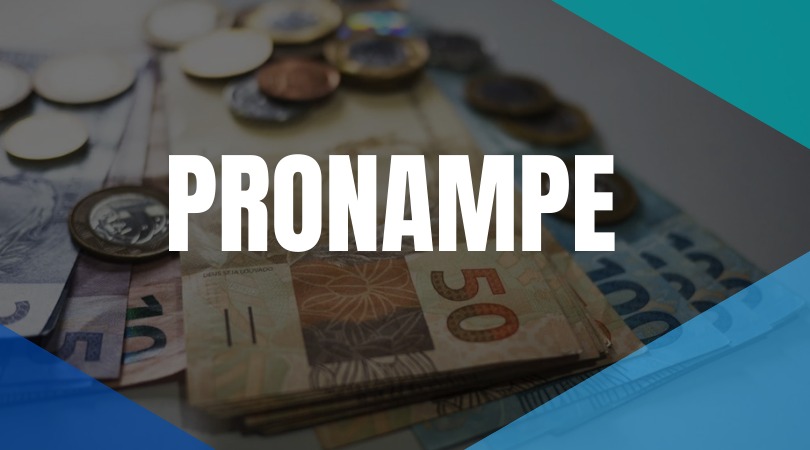 Empreendedores acreditam que Pronampe facilitou acesso a crédito